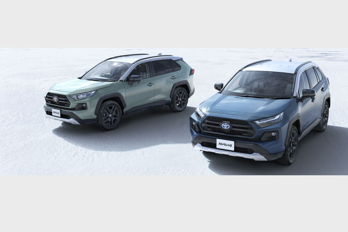 rav4_gallery_img02