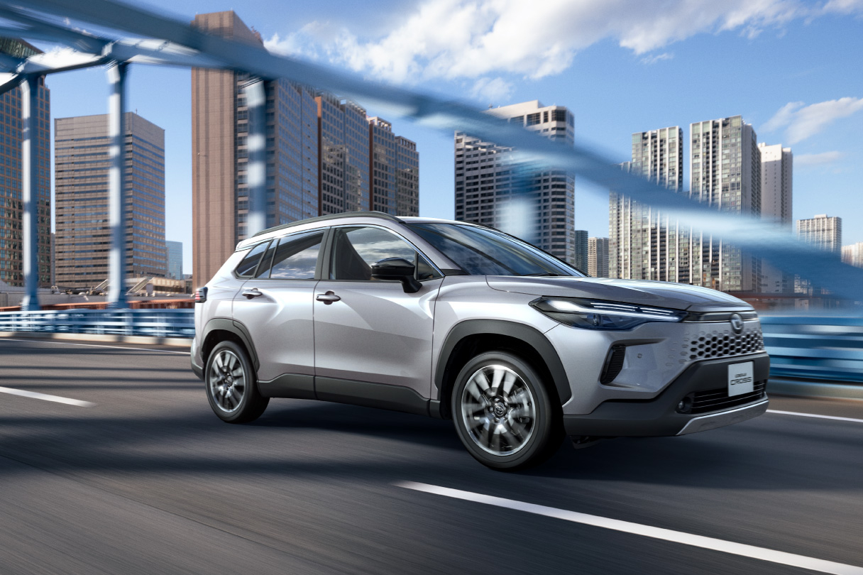 corollacross_top_img05