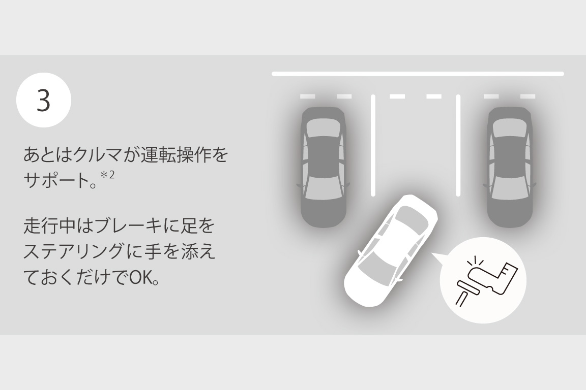 corollacross_safety_img04