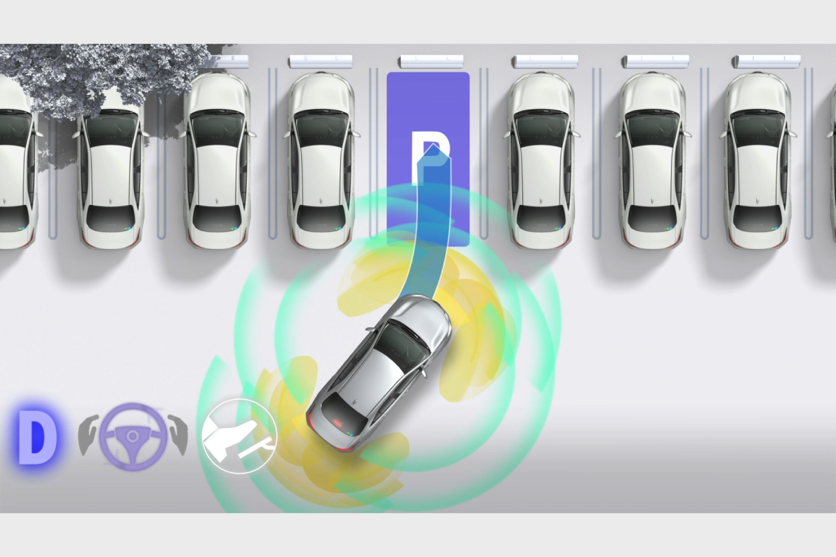 corollacross_safety_img05