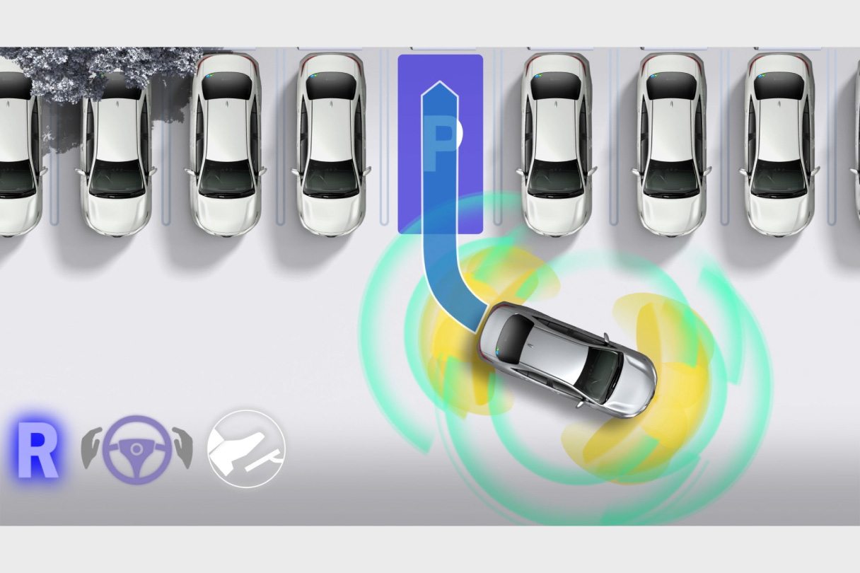 corollacross_safety_img06