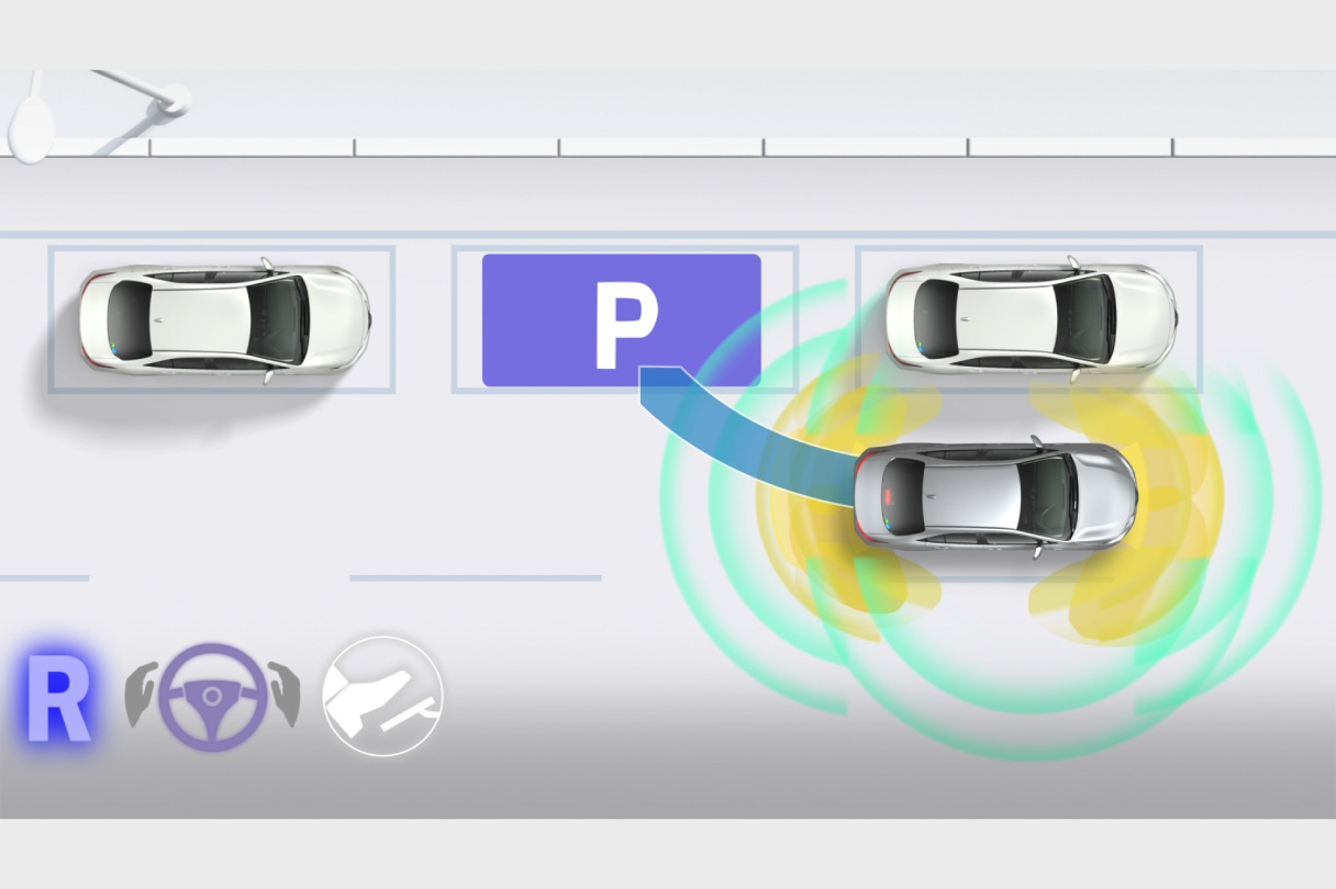 corollacross_safety_img07