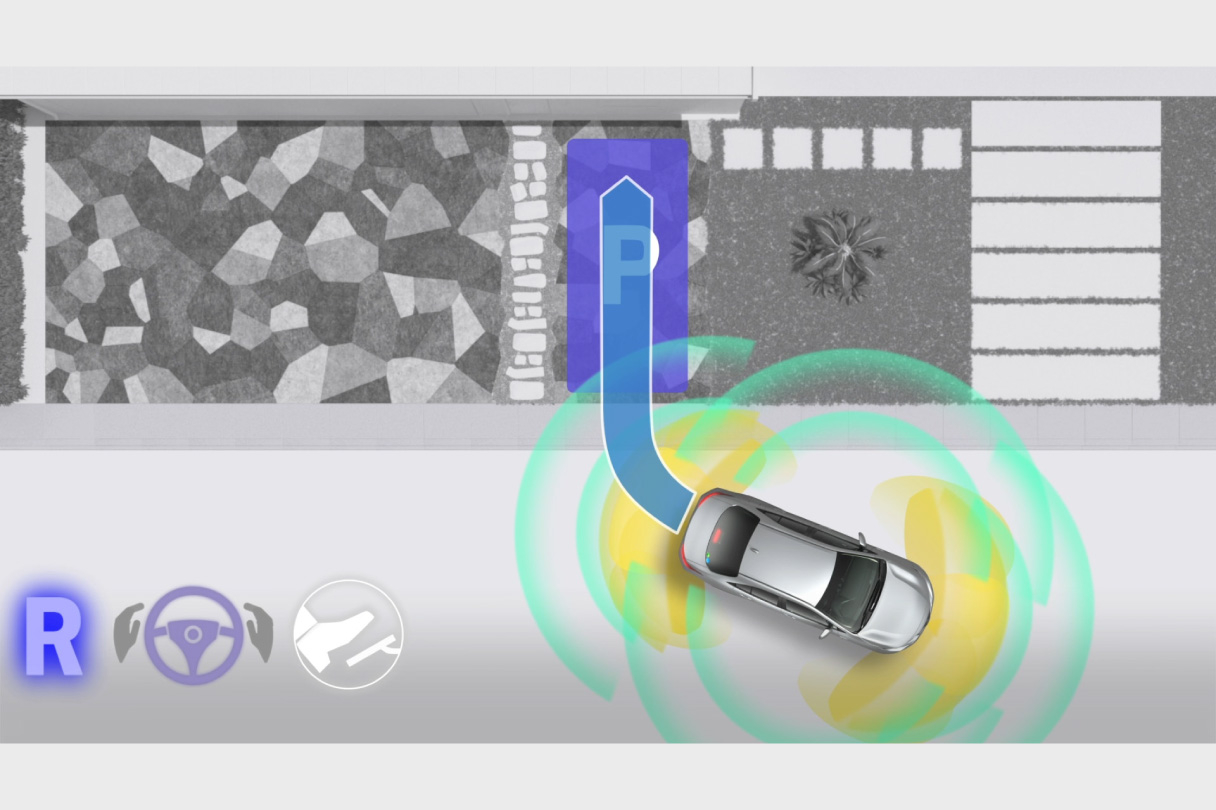 corollacross_safety_img08