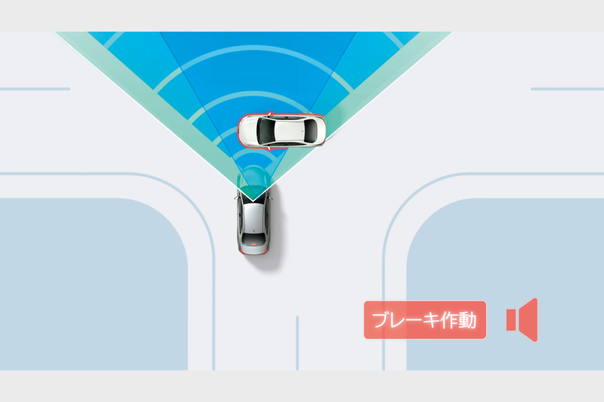 corollacross_safety_img15