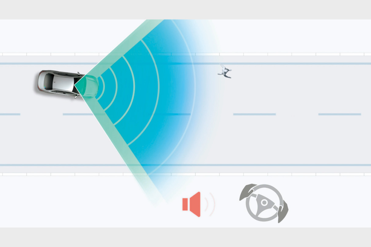 corollacross_safety_img16