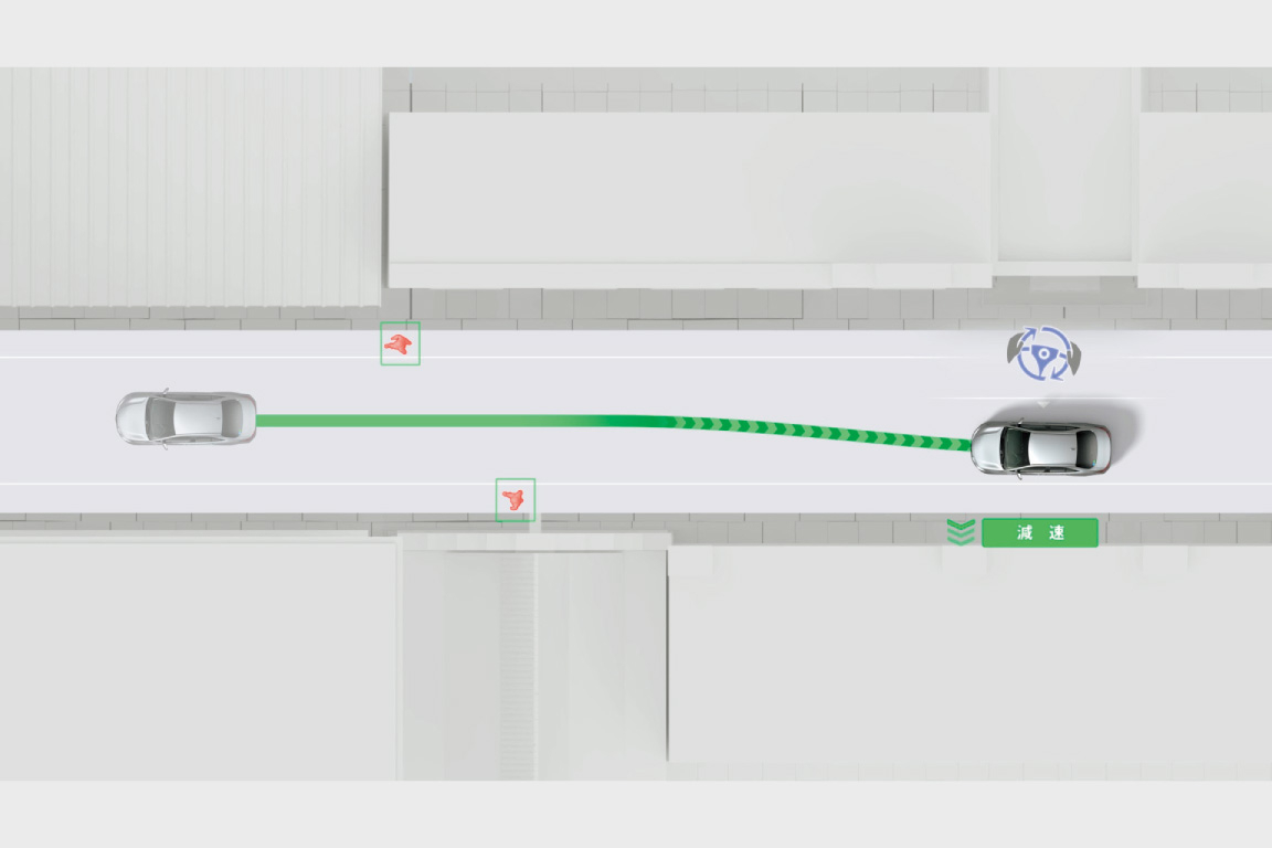 corollacross_safety_img18