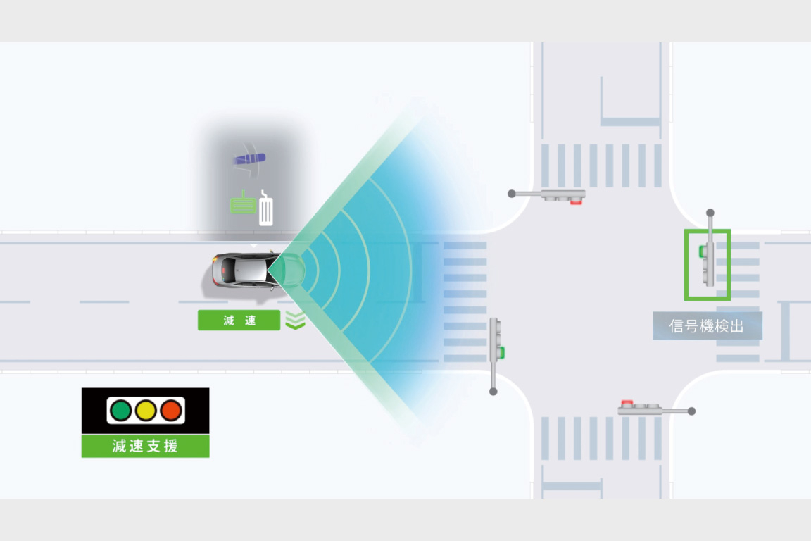 corollacross_safety_img20