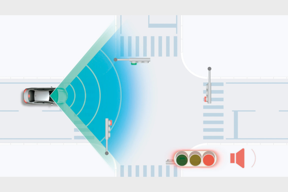 corollacross_safety_img22