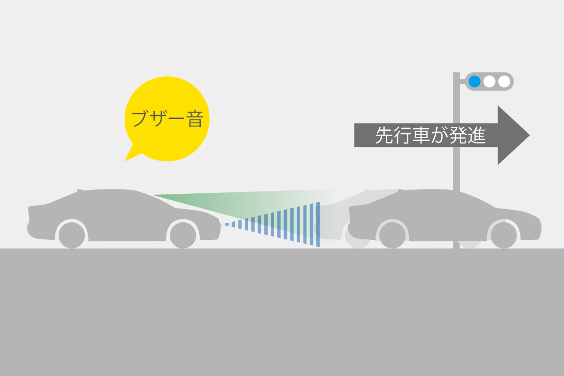 corollacross_safety_img23