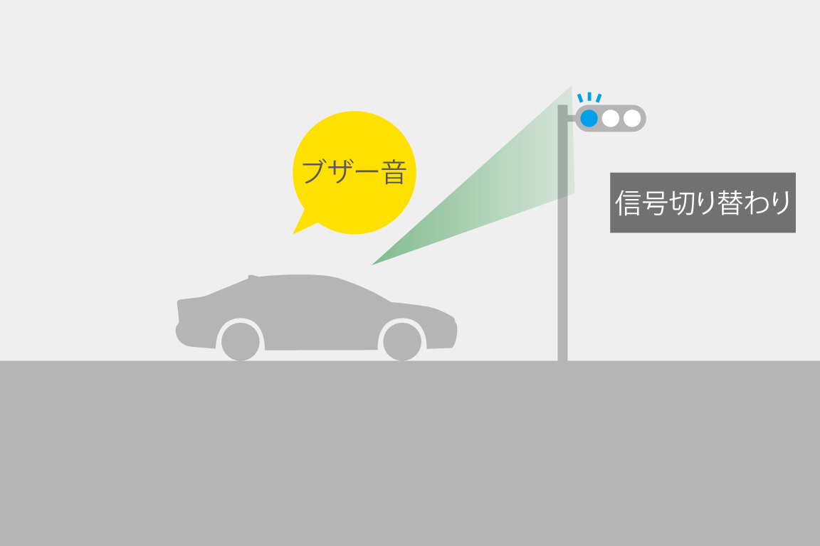 corollacross_safety_img24