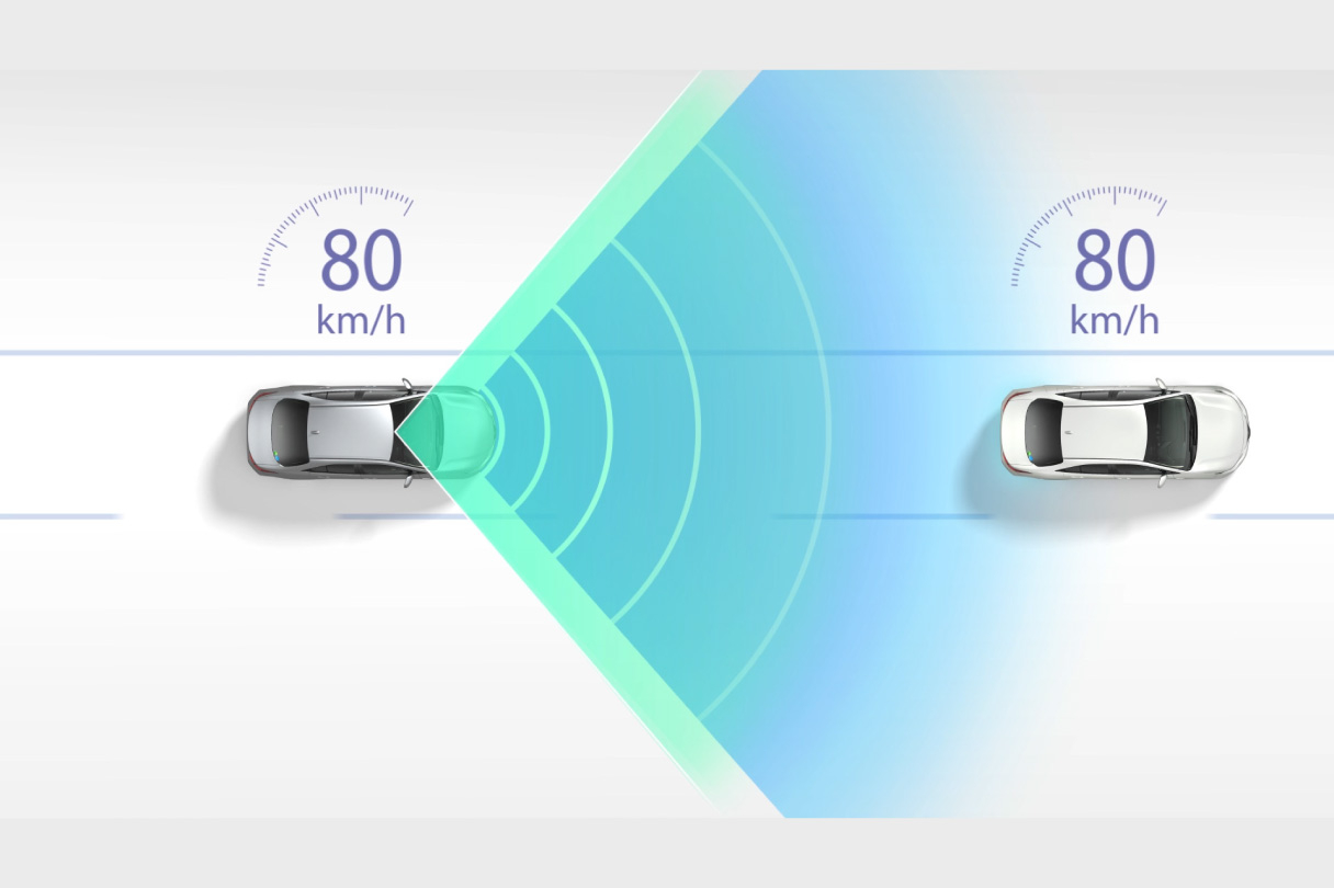 corollacross_safety_img25