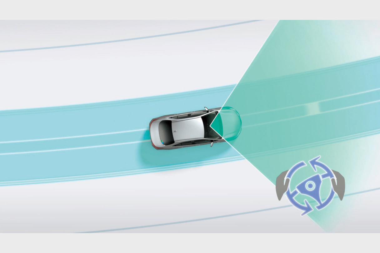 corollacross_safety_img29