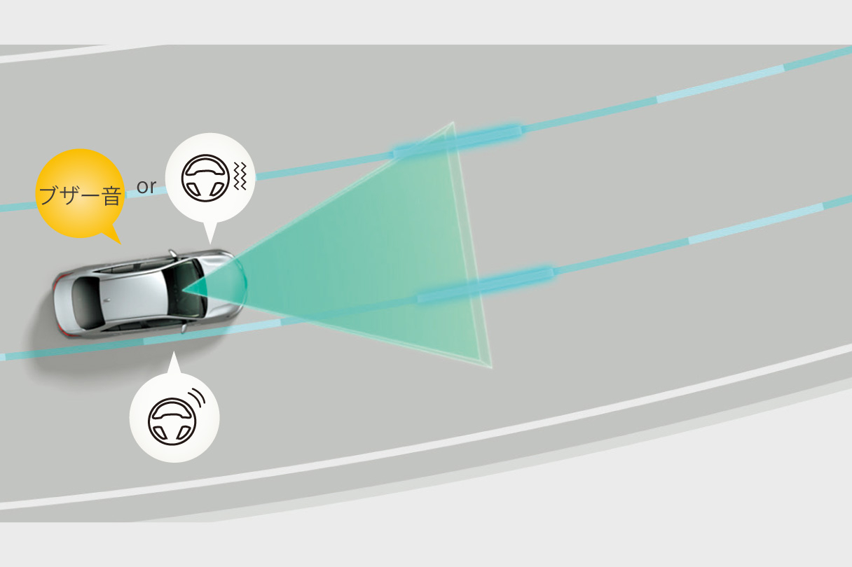 corollacross_safety_img30