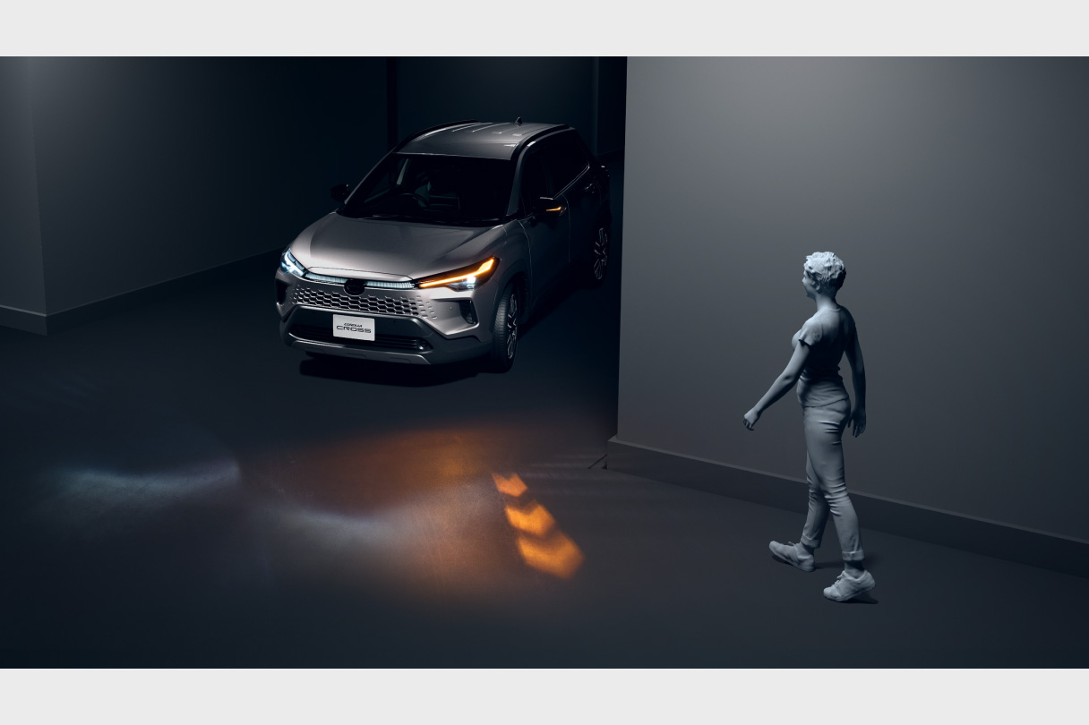 corollacross_safety_img34