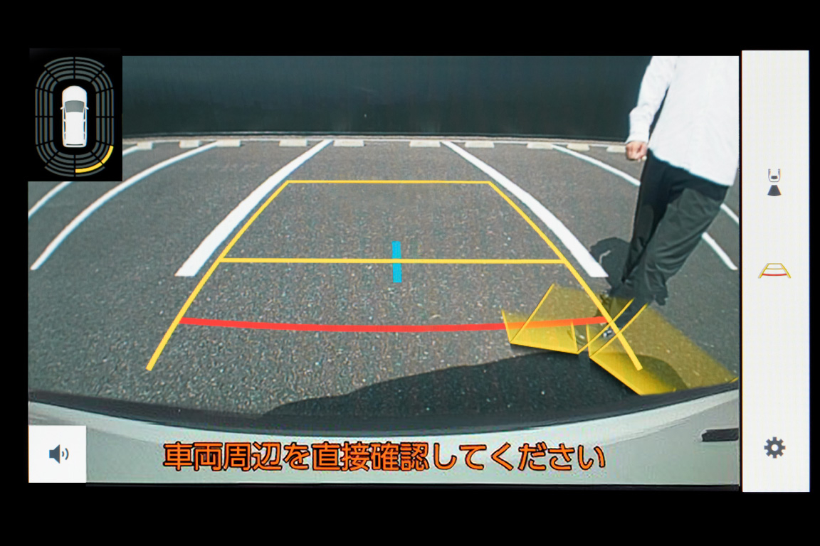 corollacross_safety_img41