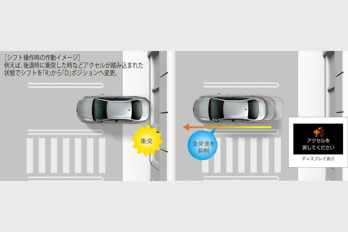 corollacross_safety_img46