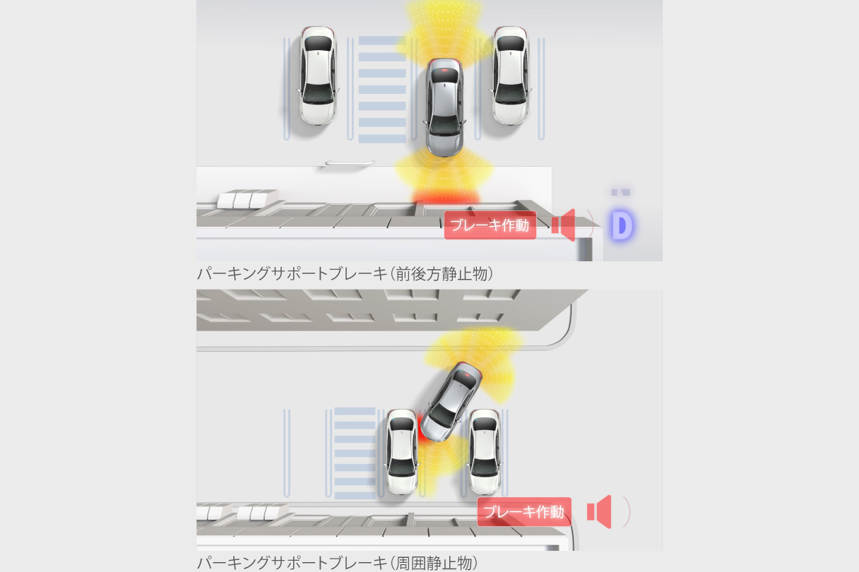 corollacross_safety_img47