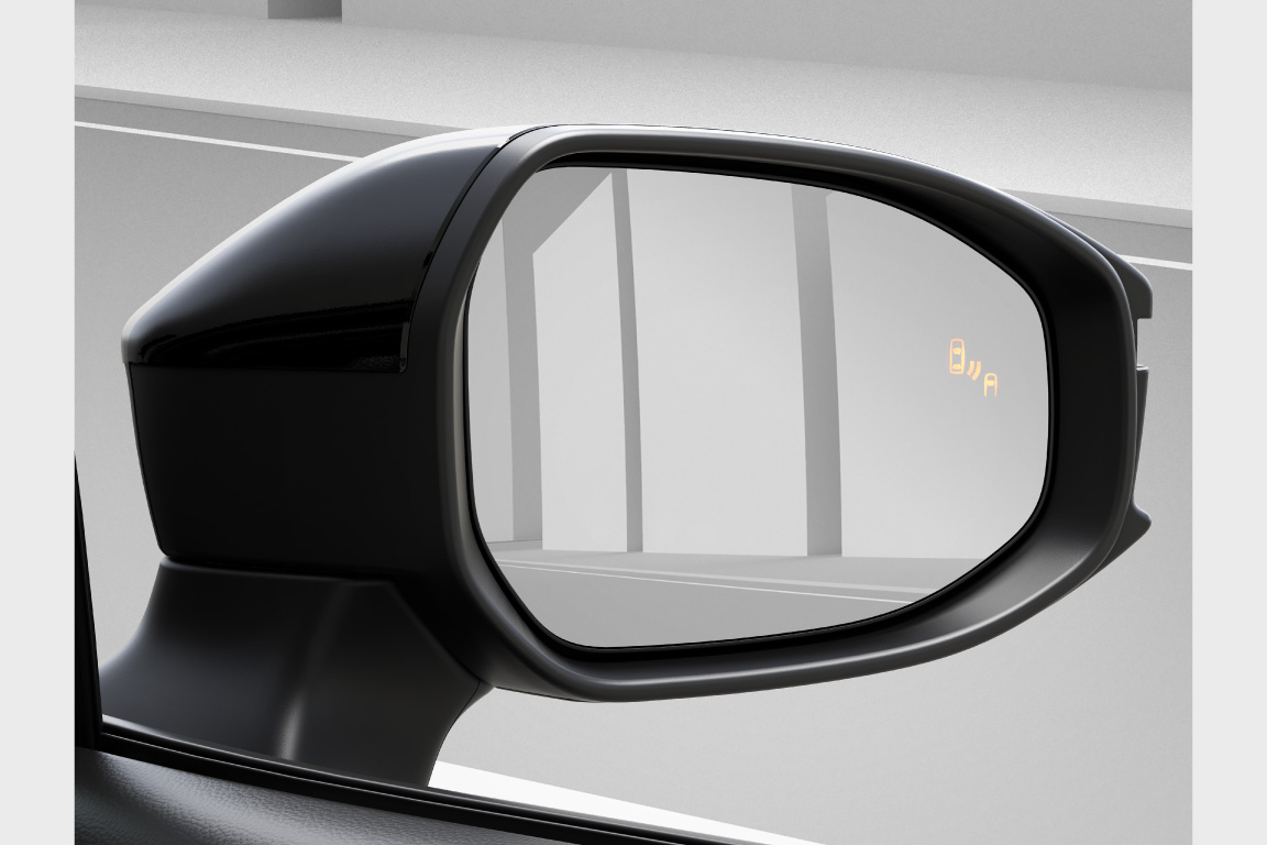 corollacross_safety_img55