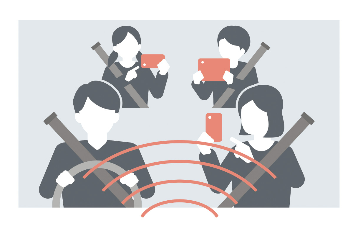 crown_connected_img05