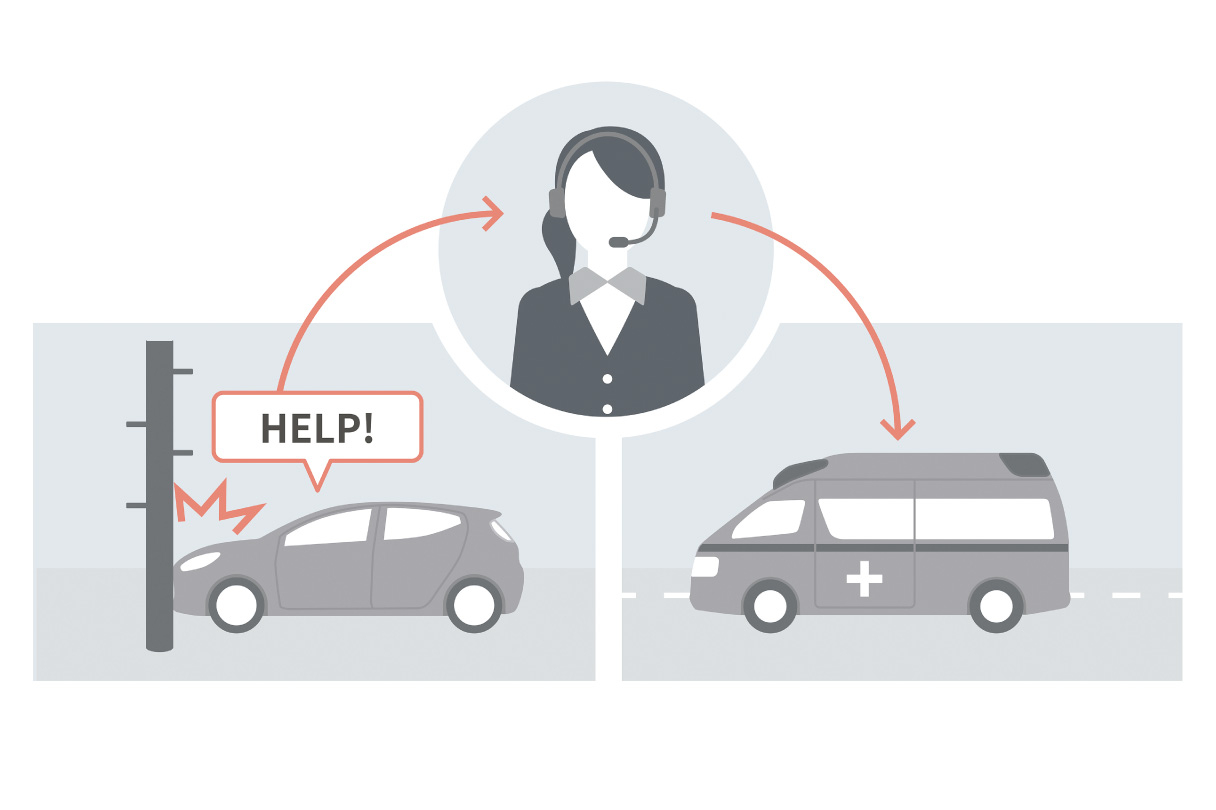 crown_connected_img09