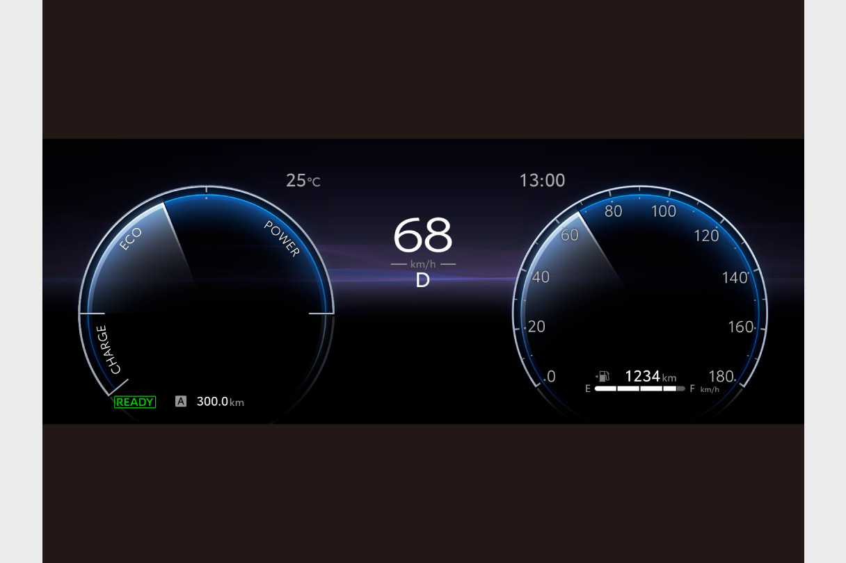 crown_performance_img14