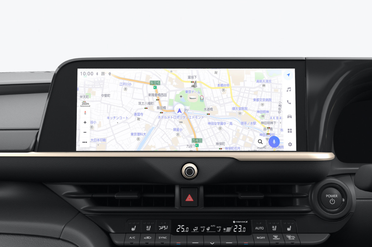 crownsport_connected_img02