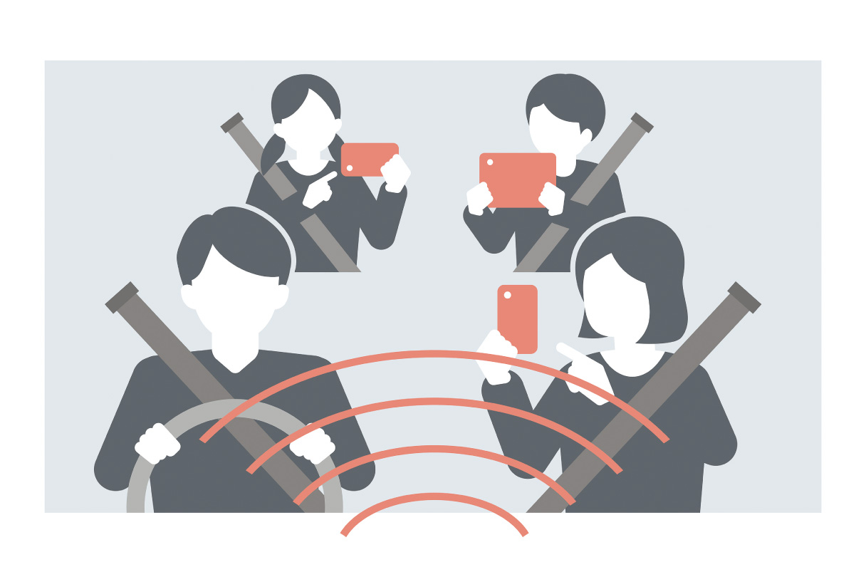 crownsport_connected_img05