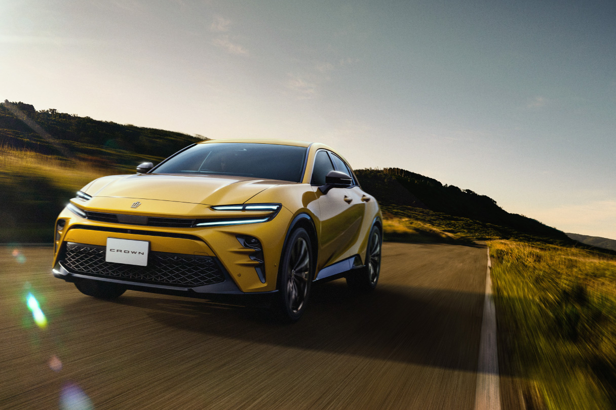 crownsport_top_img05