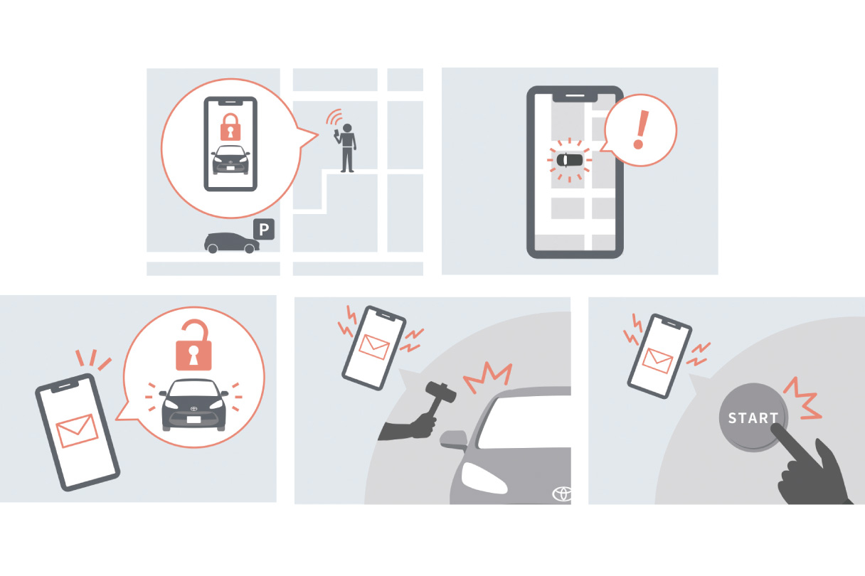 crownsport_connected_img12