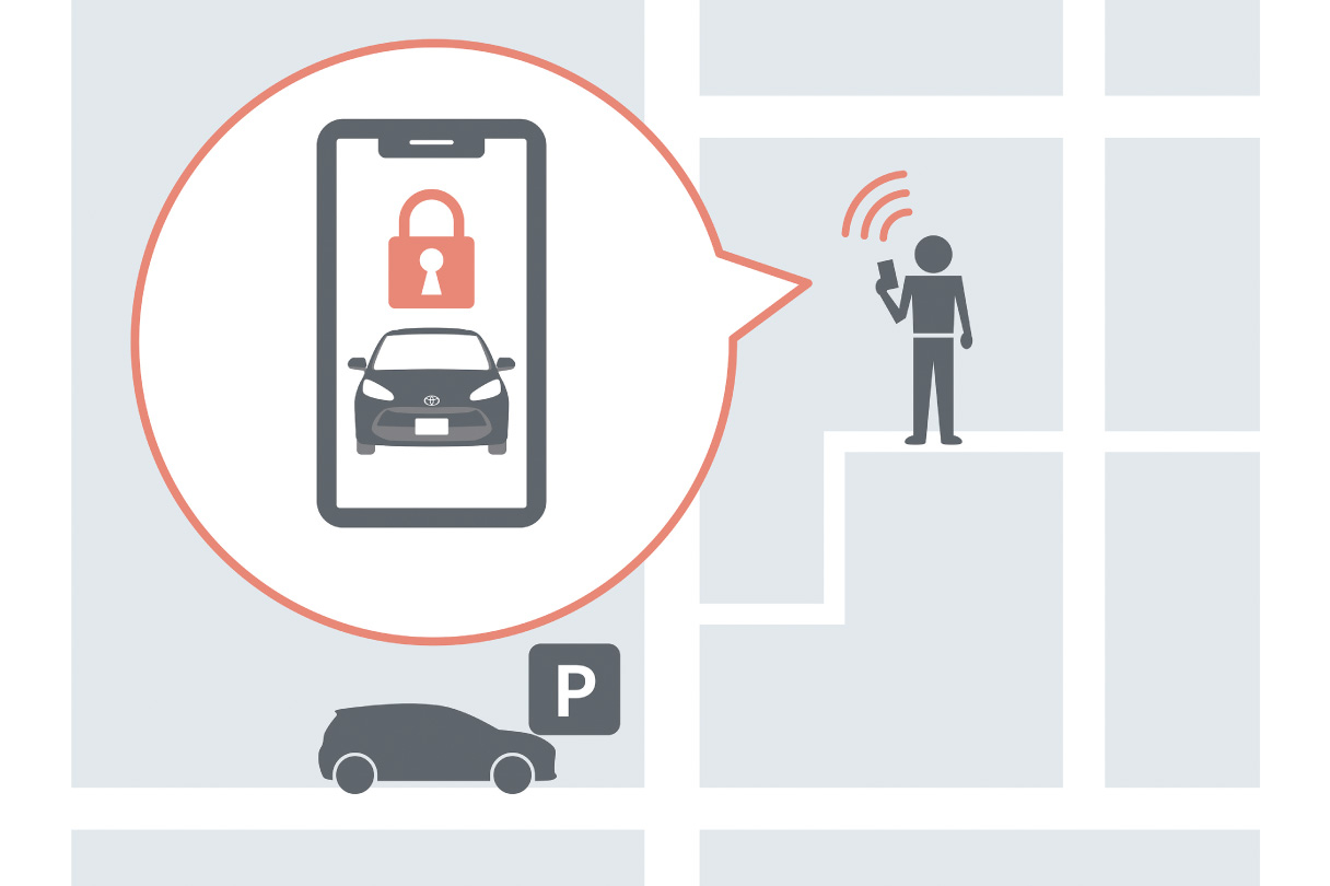 crownsport_connected_img13