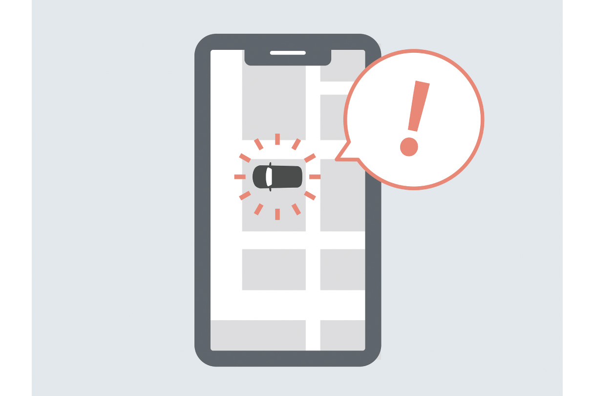 crownsport_connected_img14