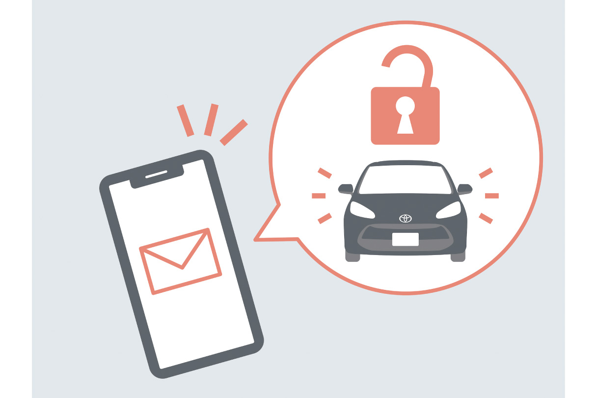 crownsport_connected_img15