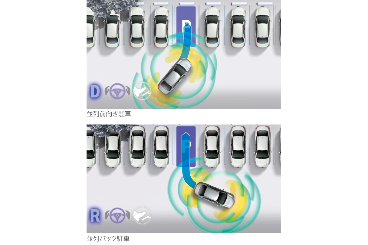 crownsport_safety_img06