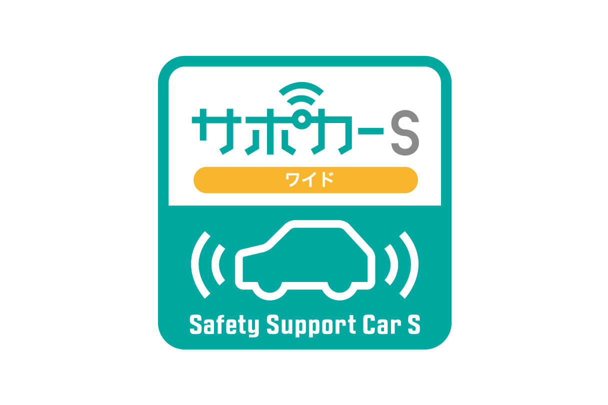 crownsport_safety_img12