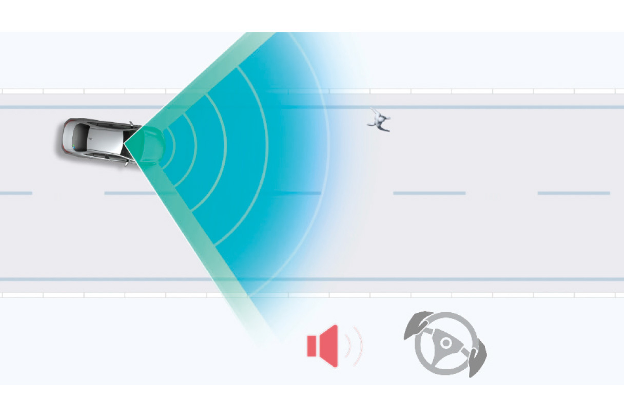 crownsport_safety_img16