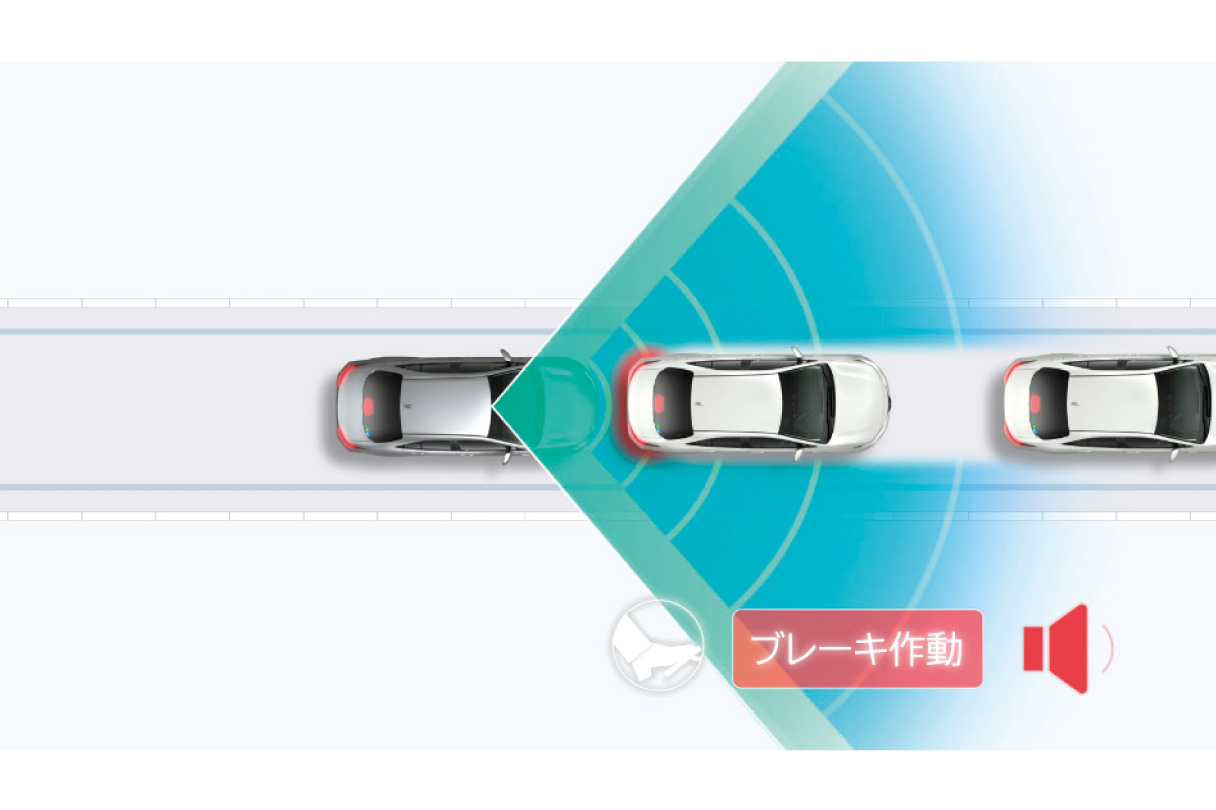 crownsport_safety_img17