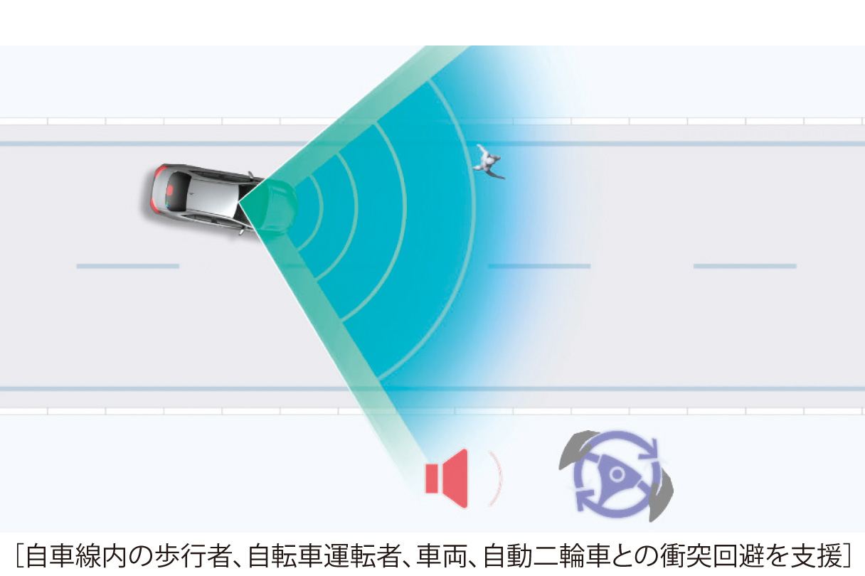 crownsport_safety_img18