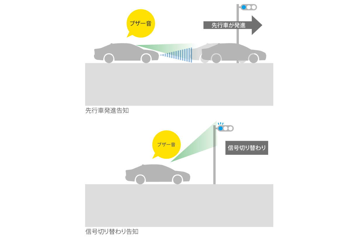 crownsport_safety_img25