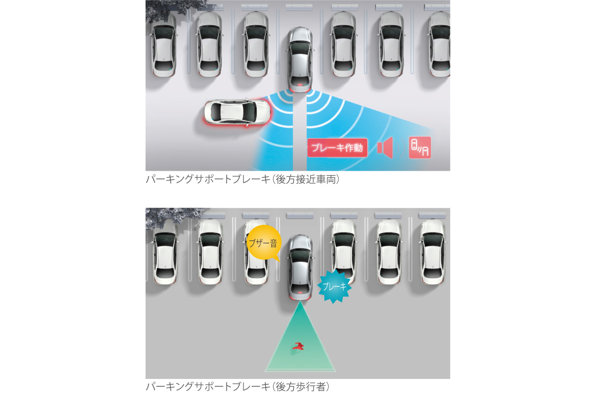 crownsport_safety_img37