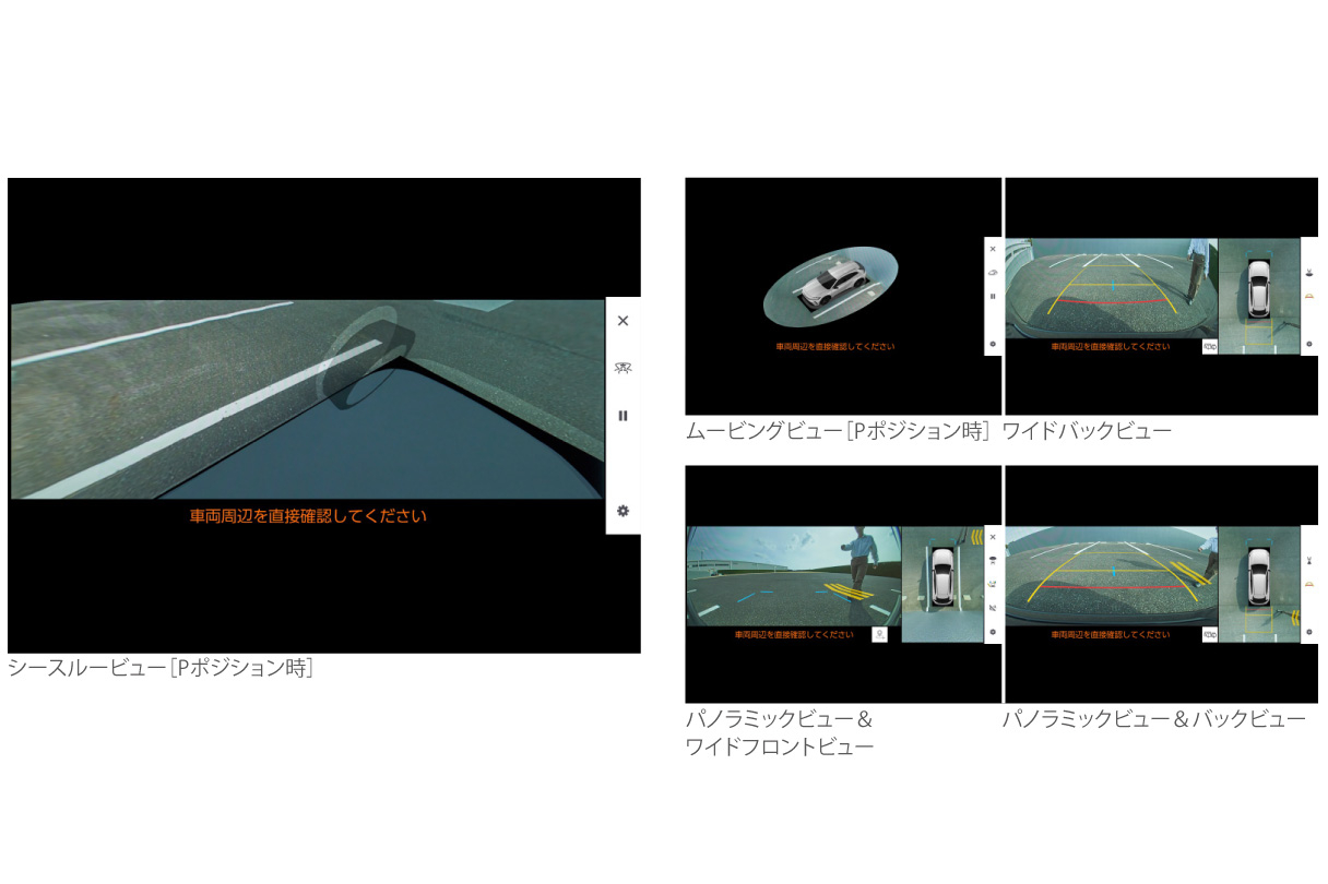 crownsport_safety_img39