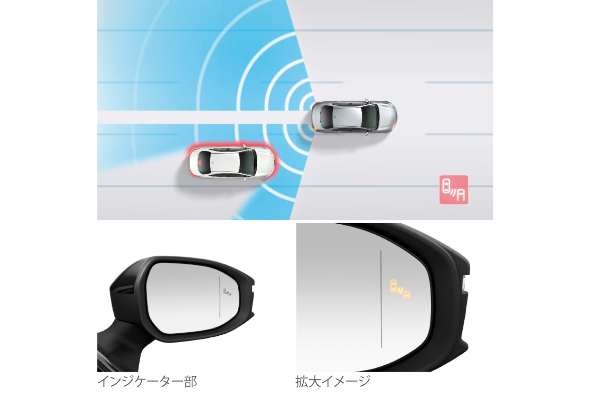 crownsport_safety_img44