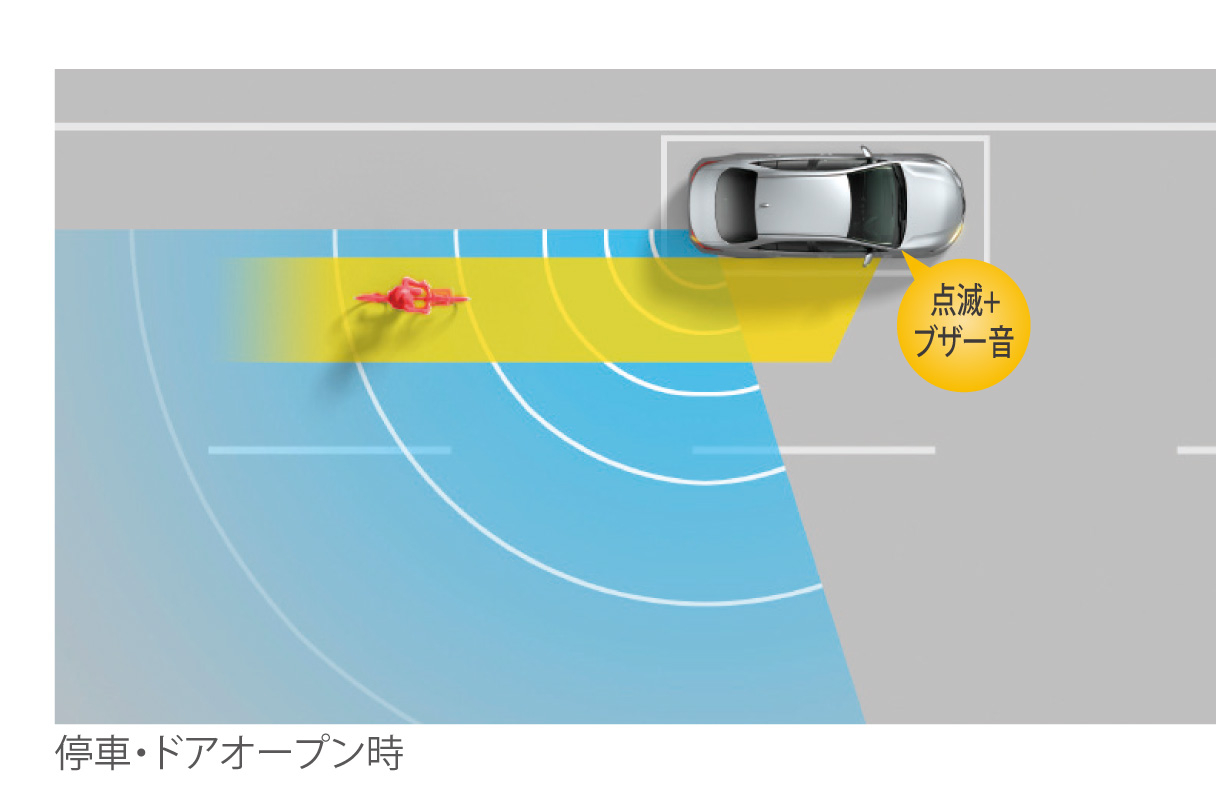 crownsport_safety_img45