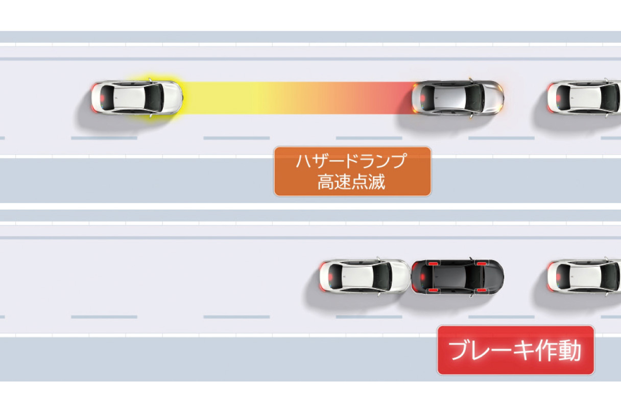 crownsport_safety_img48