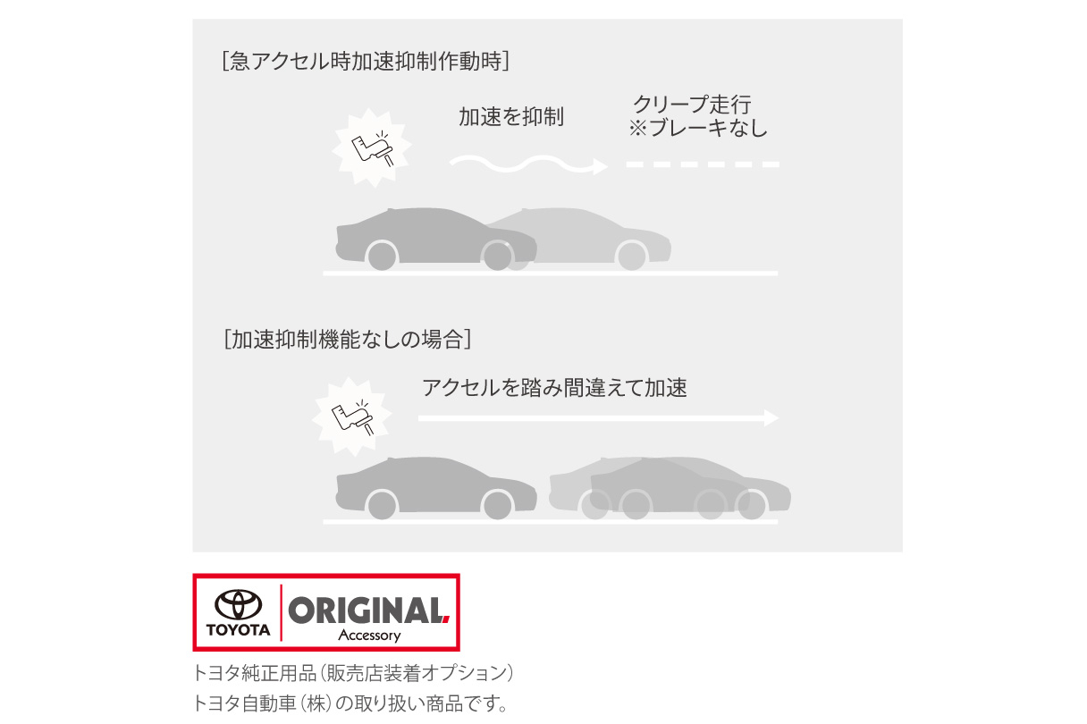 crownsport_safety_img49