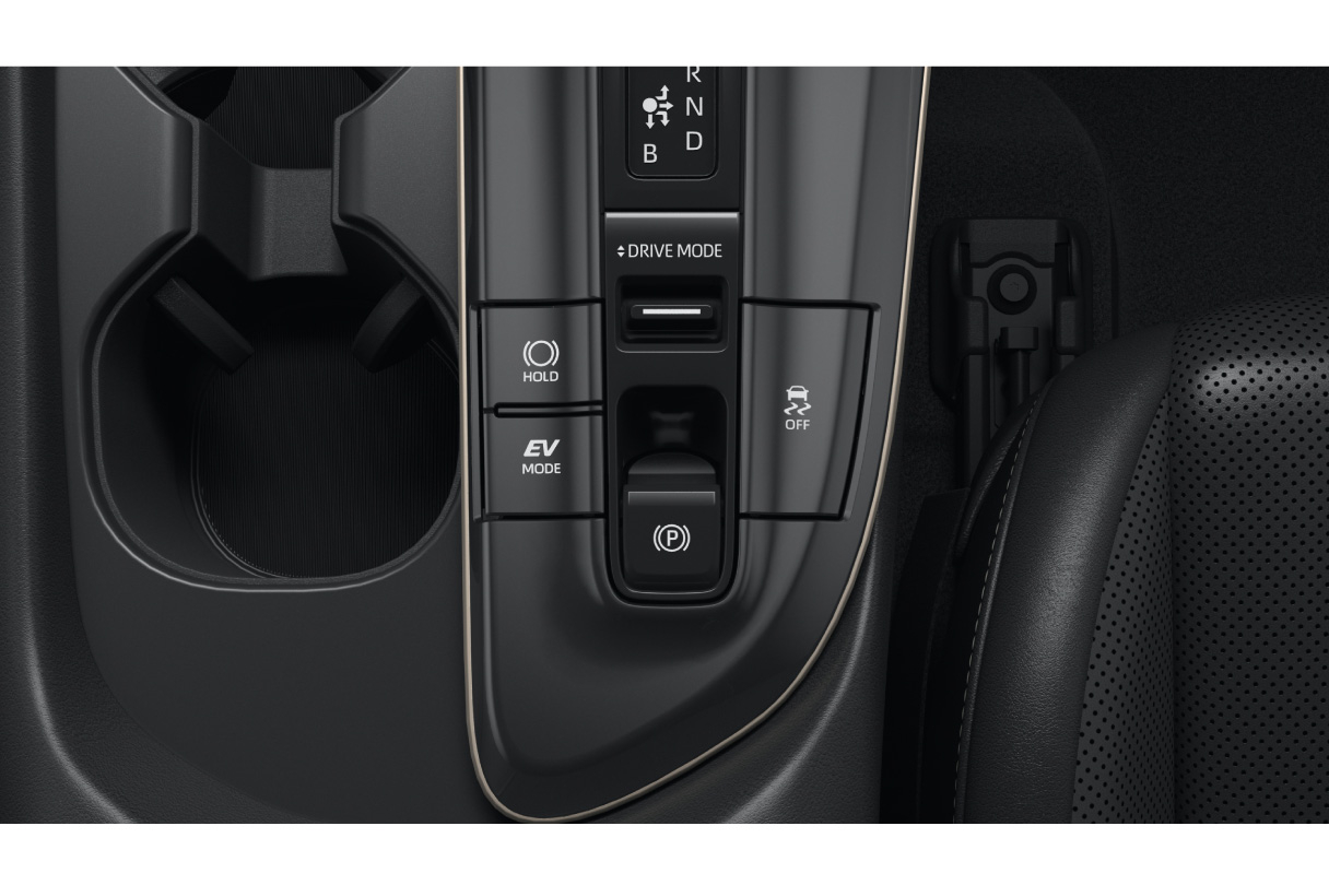 crownsport_safety_img50