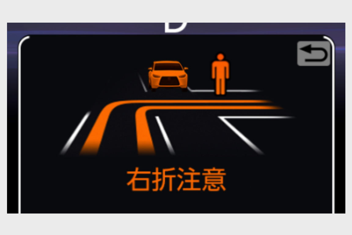 crownsport_safety_img62