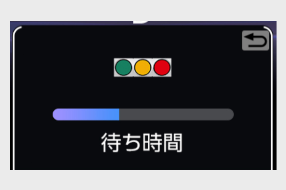 crownsport_safety_img64