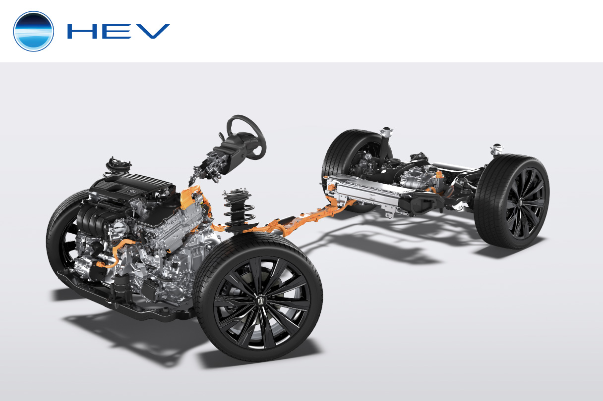 crownsport_performance_img06