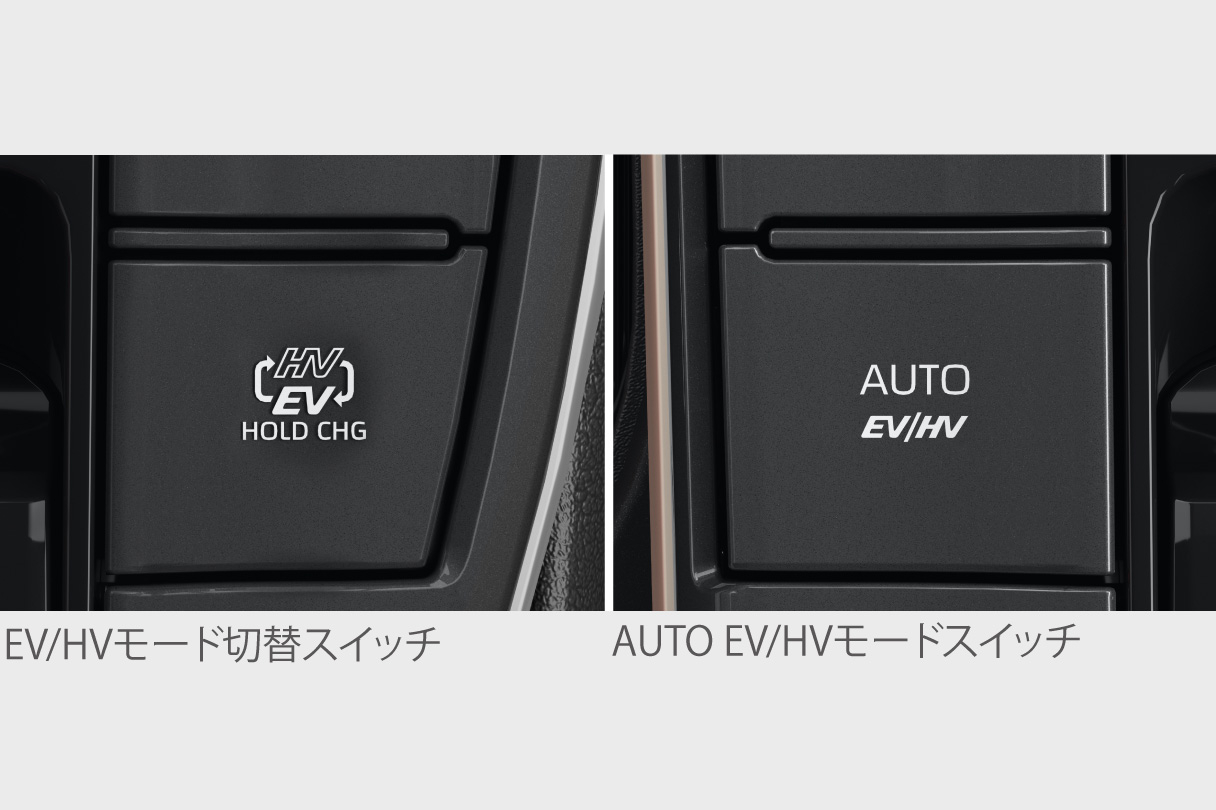 crownsport_performance_img09