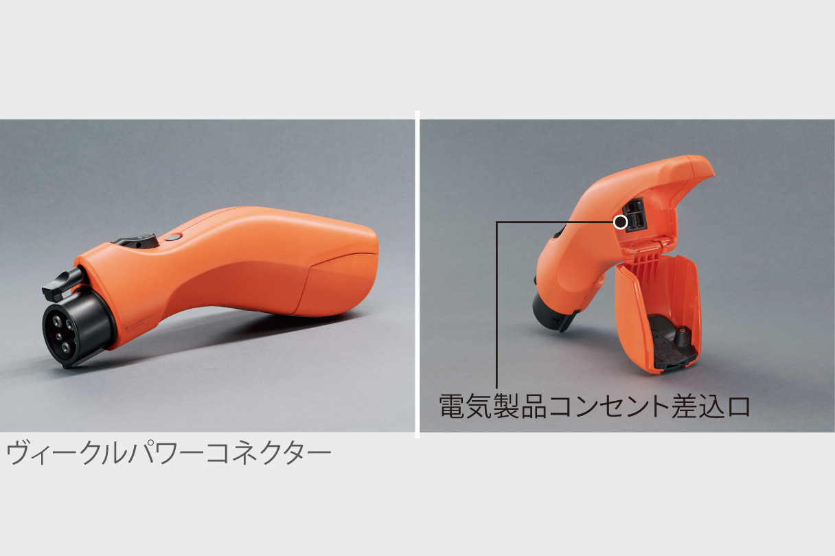 crownsport_performance_img14